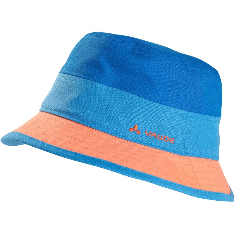 Vaude Kinder Lezza Hut