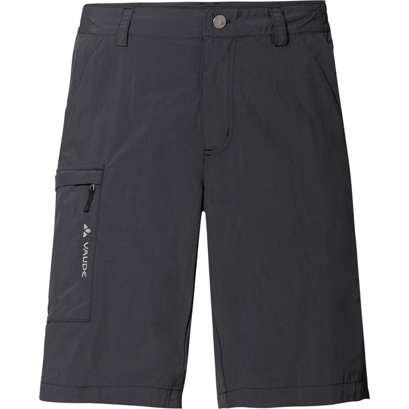 Vaude Herren Farley V Shorts