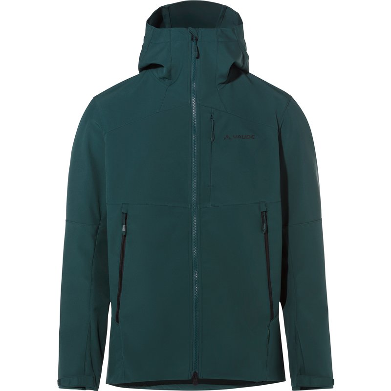Vaude Herren Roccia Softshell II Jacke