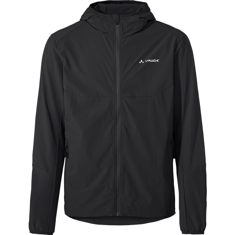 Vaude Herren Moab IV Jacke