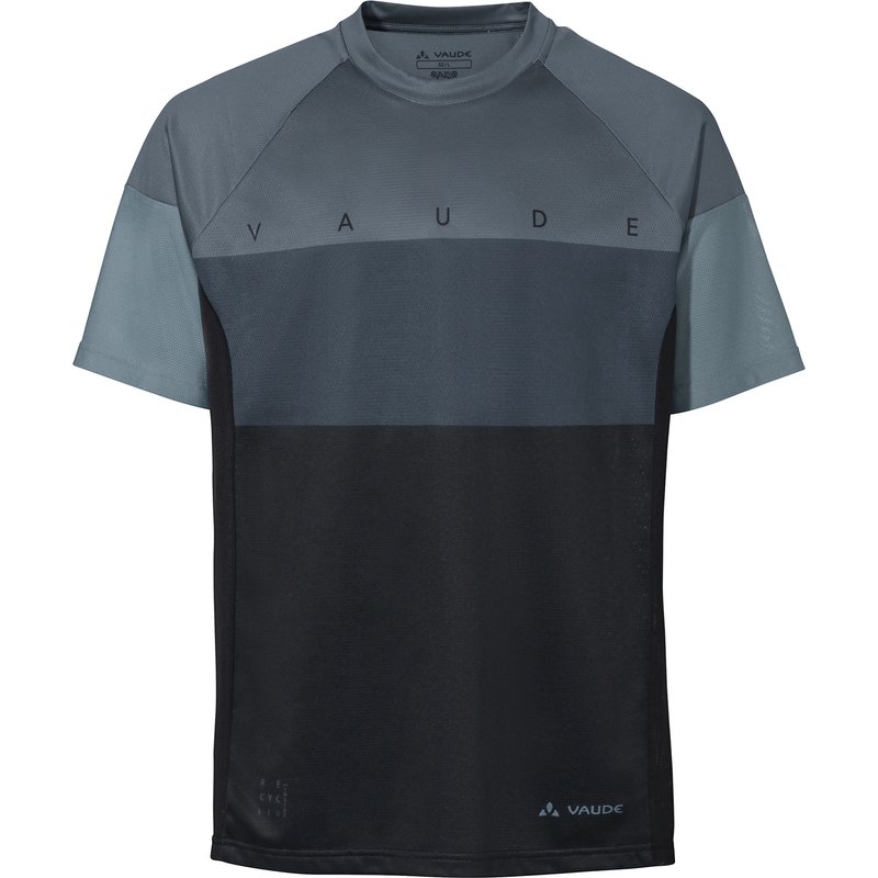 Vaude Herren Moab VI Radtrikot