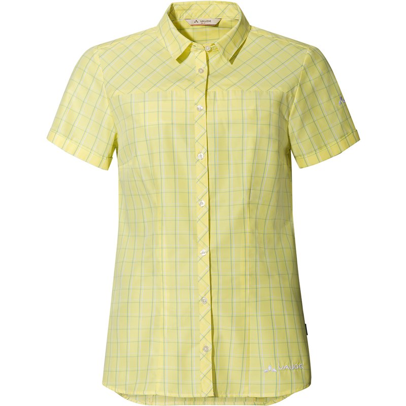Vaude Damen Tacun Bluse