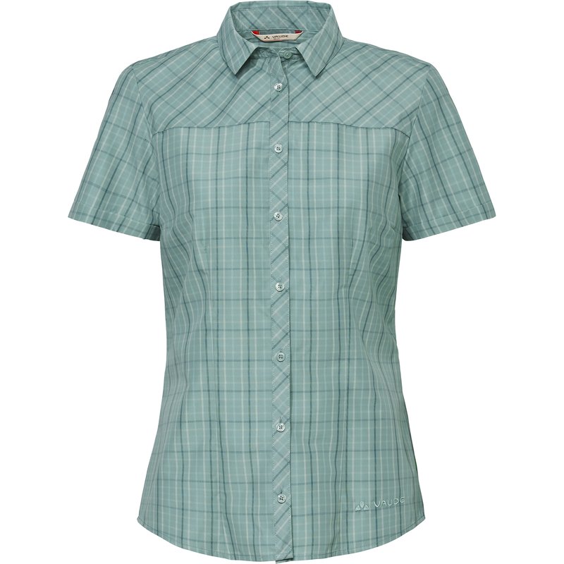 Vaude Damen Tacun Bluse