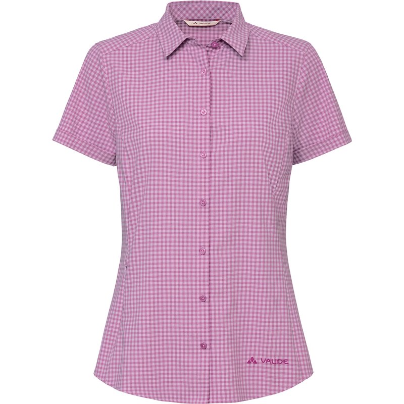 Vaude Damen Seiland III Bluse