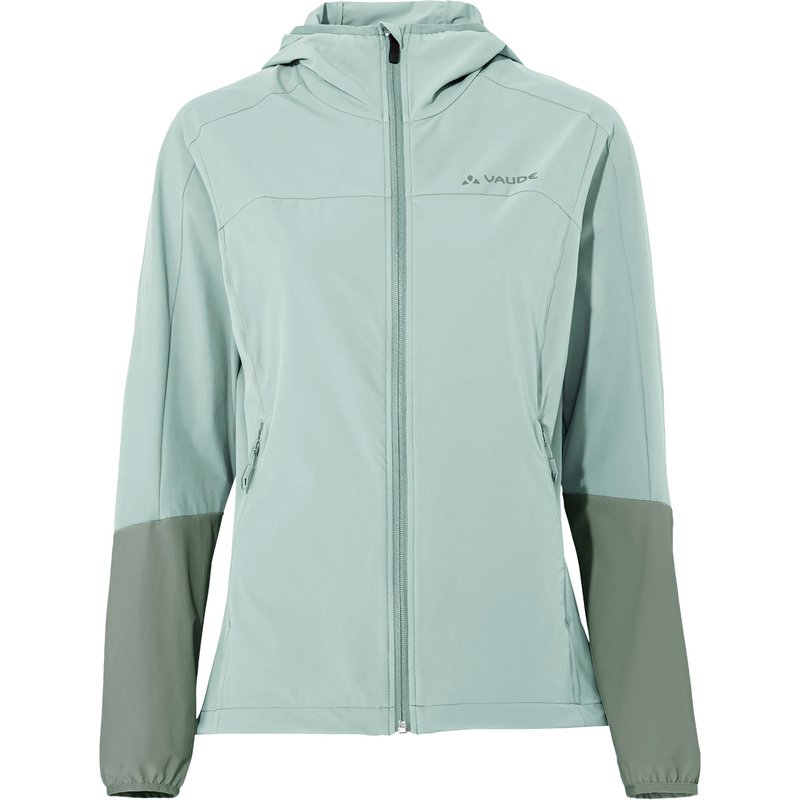Vaude Damen Moab IV Jacke