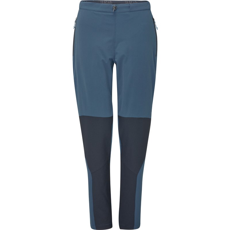 Rab Damen Torque Hose