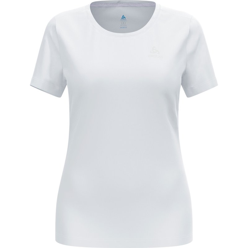 Odlo Damen F-Dry T-Shirt