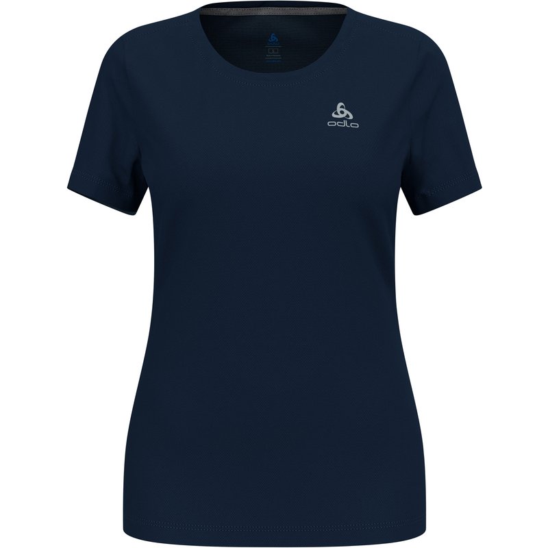 Odlo Damen F-Dry T-Shirt