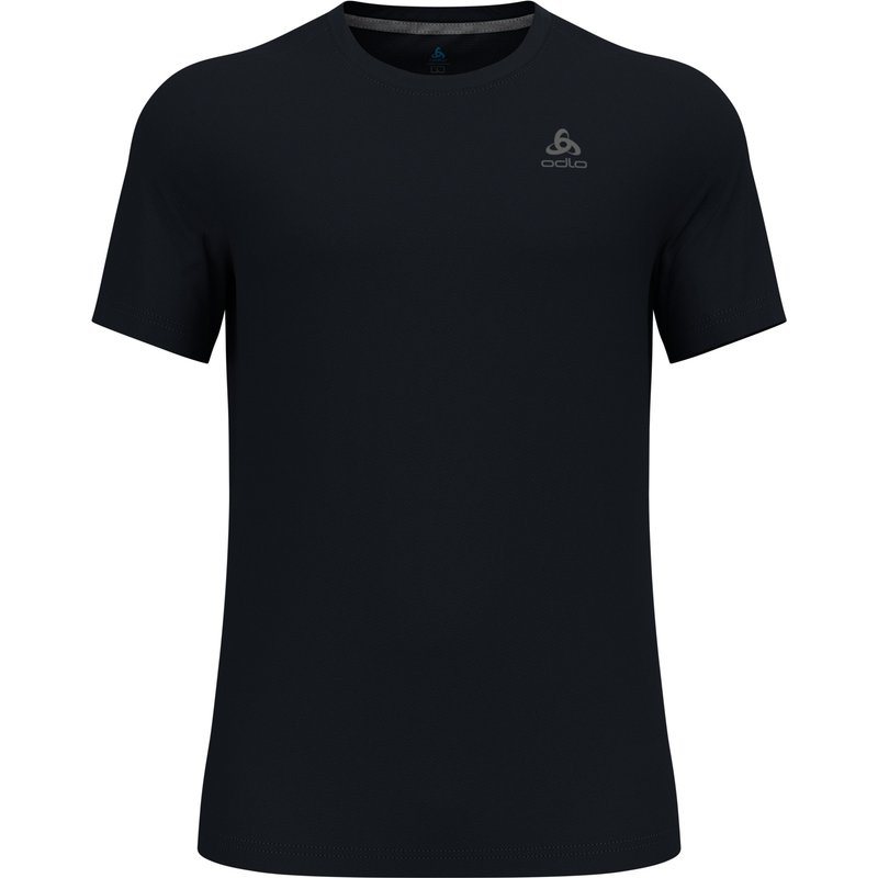 Odlo Herren F-Dry T-Shirt