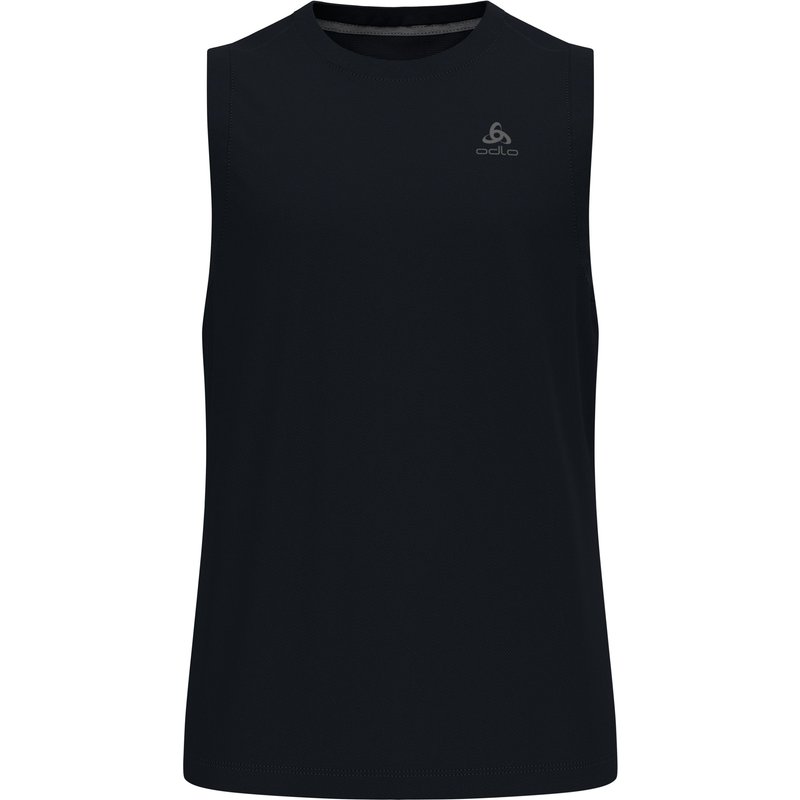 Odlo Herren F-Dry Tanktop