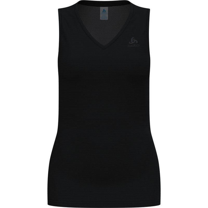 Odlo Damen Active F-Dry Light Tanktop