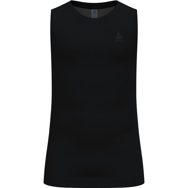 Odlo Herren Active F-Dry Light Tanktop