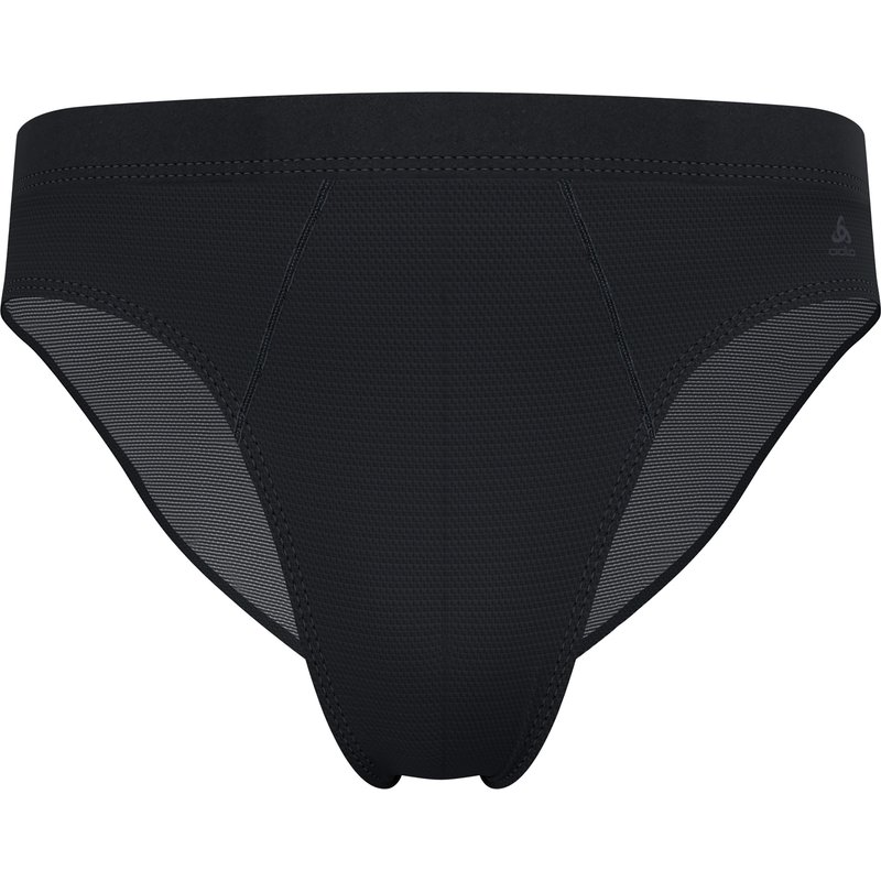 Odlo Herren Active F-Dry Light Eco Unterhose