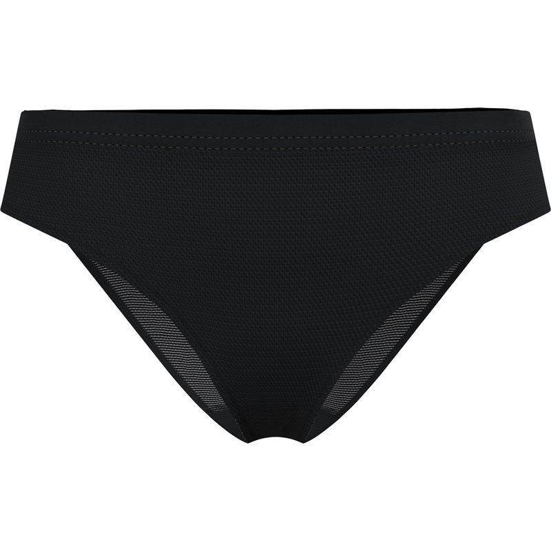 Odlo Damen Active F-Dry Light Eco Unterhose