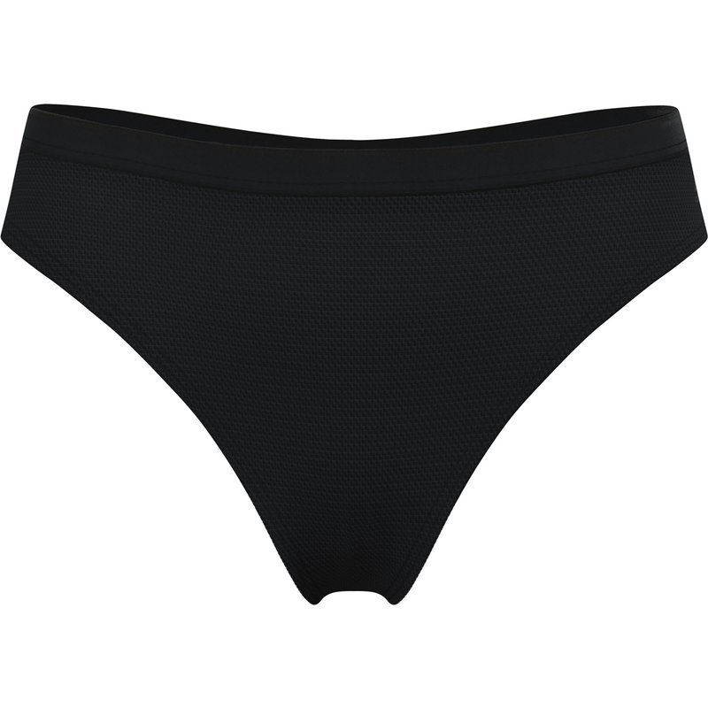 Odlo Damen Active F-Dry Light Eco String
