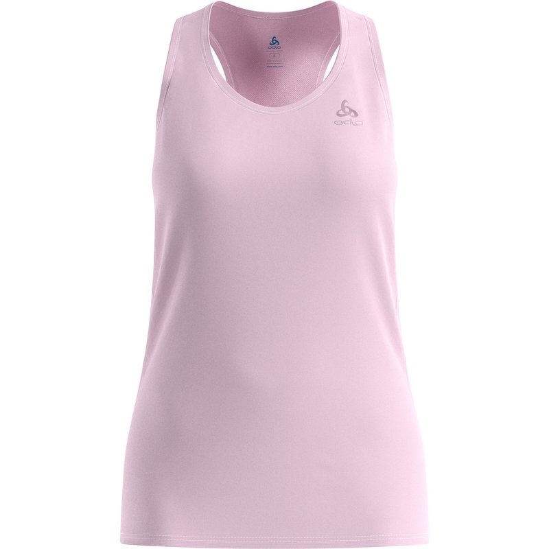 Odlo Damen Essential Tanktop