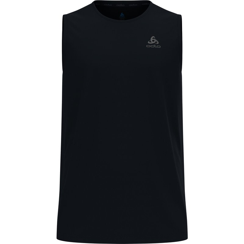 Odlo Herren Essential Tanktop