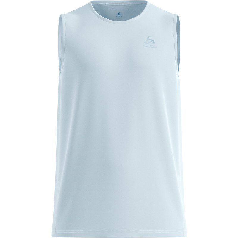 Odlo Herren Essential Tanktop