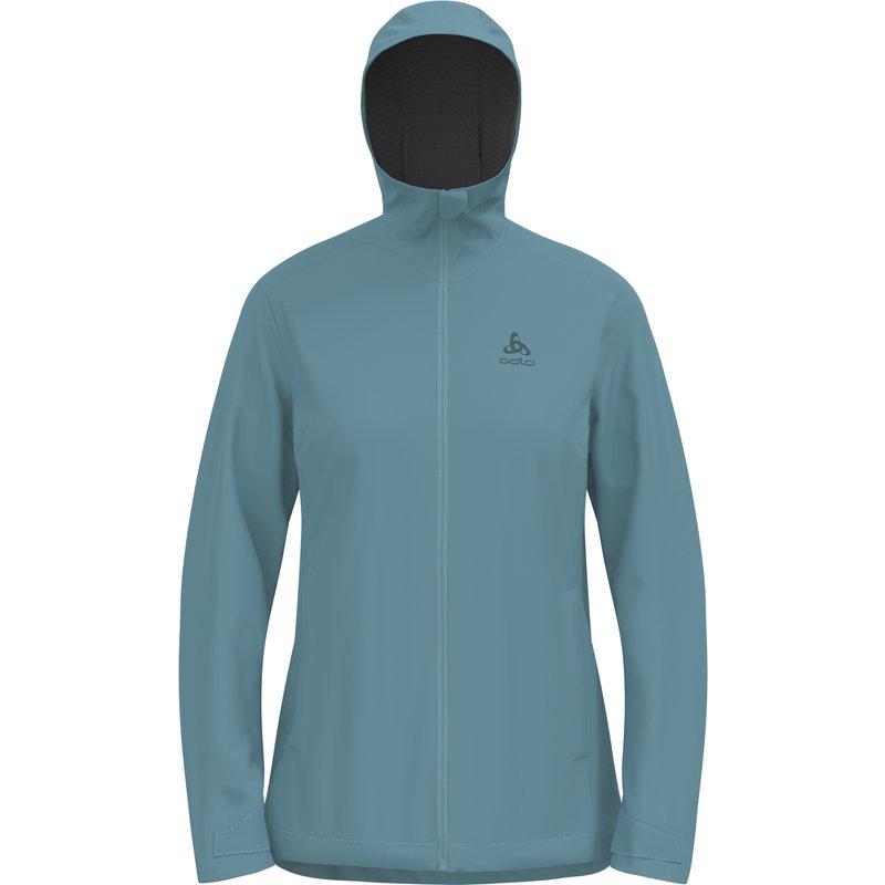 Odlo Damen Aegis 2.5l Jacke