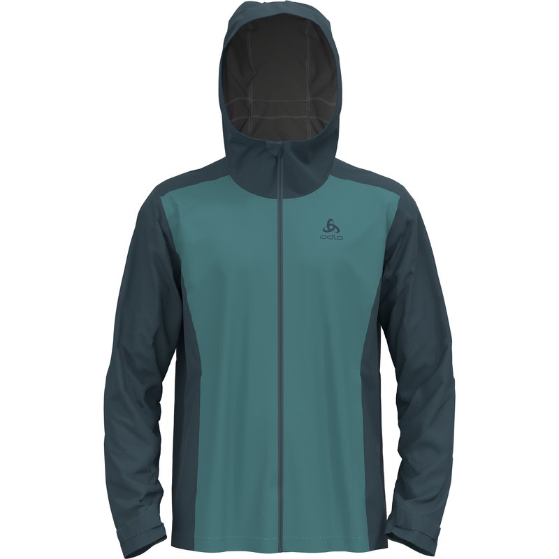 Odlo Herren Aegis 2.5l Jacke