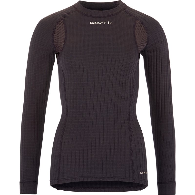 Craft Damen Active Extreme X Cn Longsleeve
