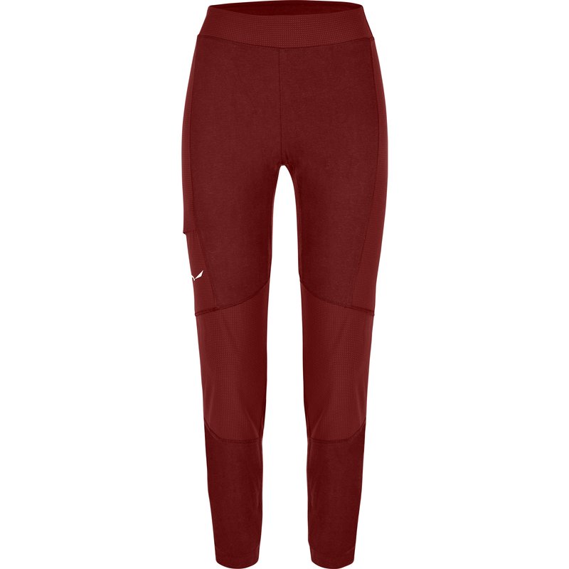 Salewa Damen Alpine Hemp Tights