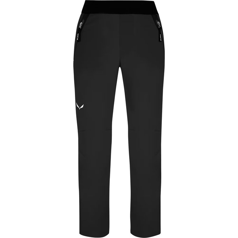 Salewa Kinder Rosengarten DST Hose