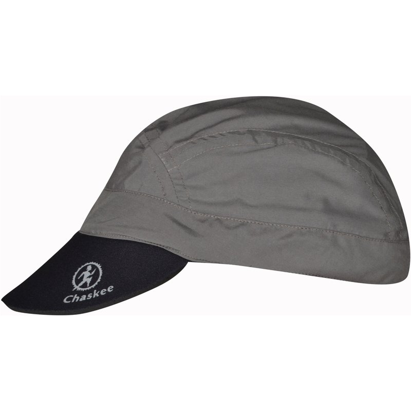 Chaskee Sporty Cap