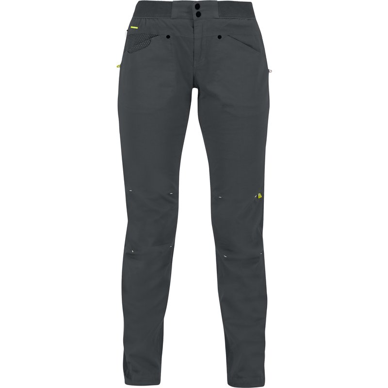 Karpos Damen Noghera Hose