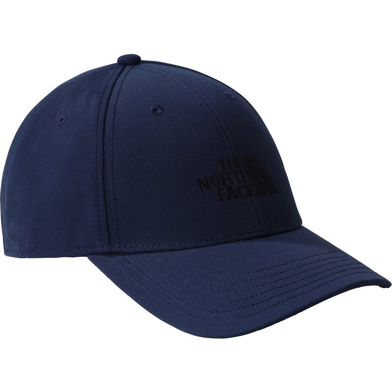 The North Face Rcyd 66 Classic Cap