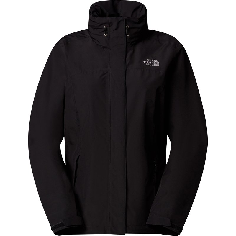 The North Face Damen Sangro Jacke