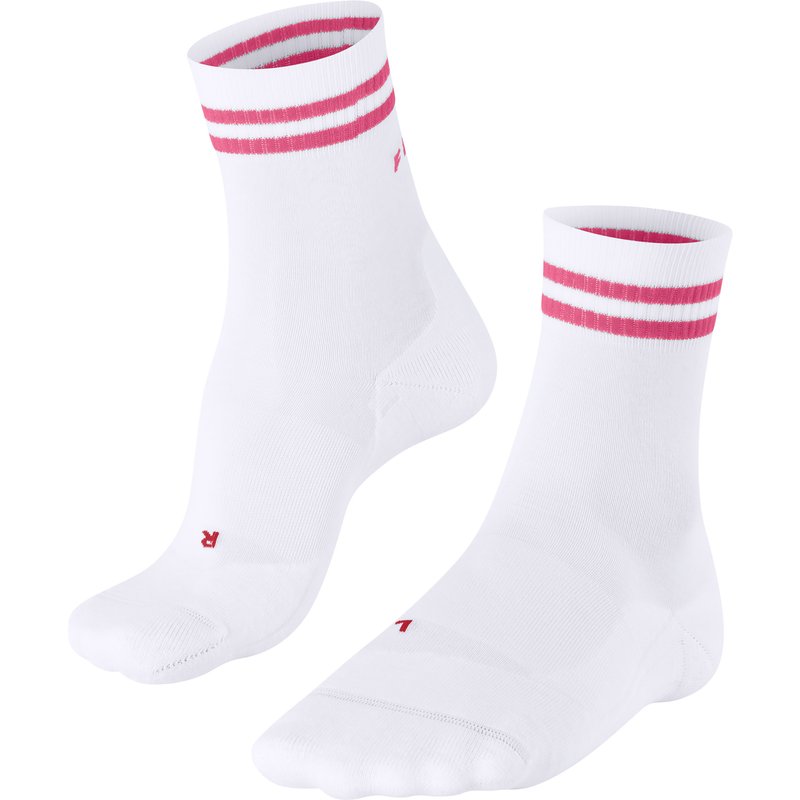 Falke Damen RU4 Socken