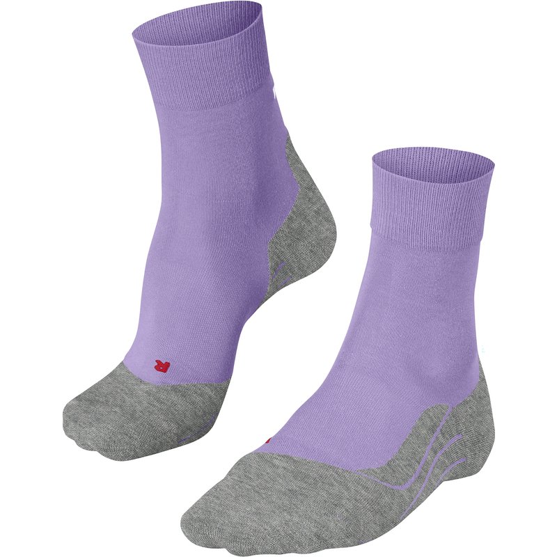 Falke Damen RU4 Socken
