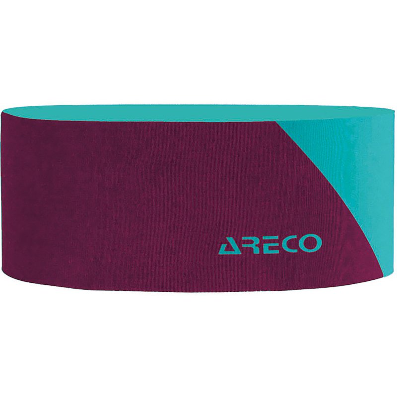 Areco Running Stirnband