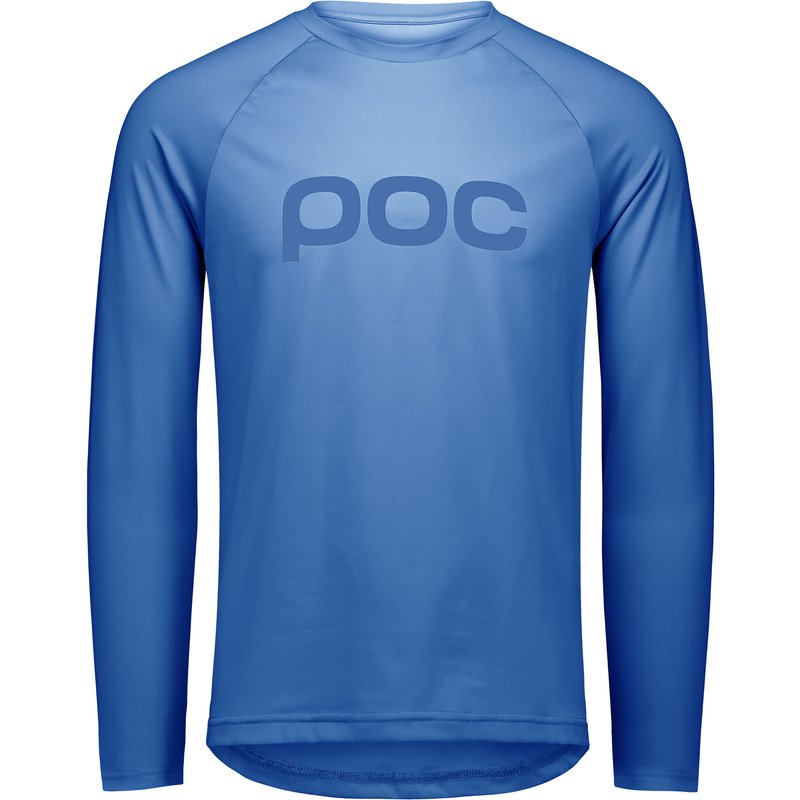 POC Herren Reform Enduro Trikot