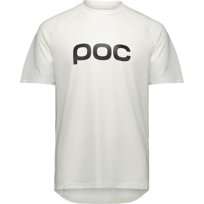 POC Herren Reform Enduro Trikot