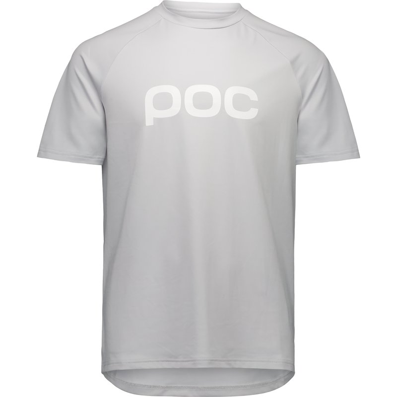 POC Herren Reform Enduro Trikot