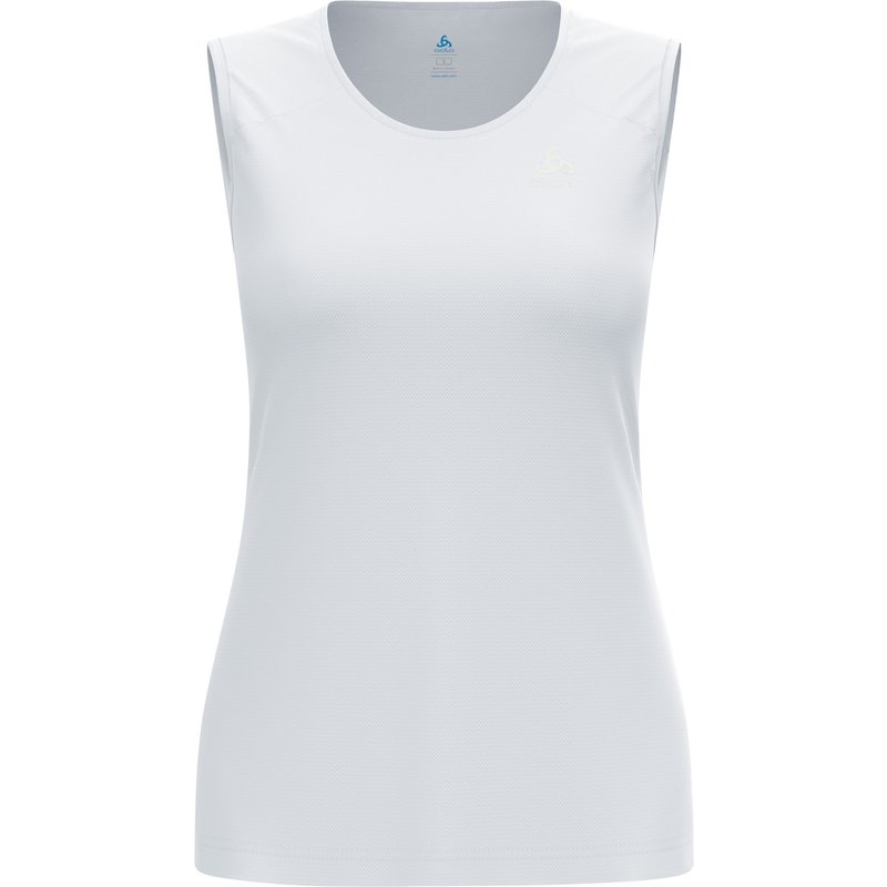 Odlo Damen Cardada Tanktop