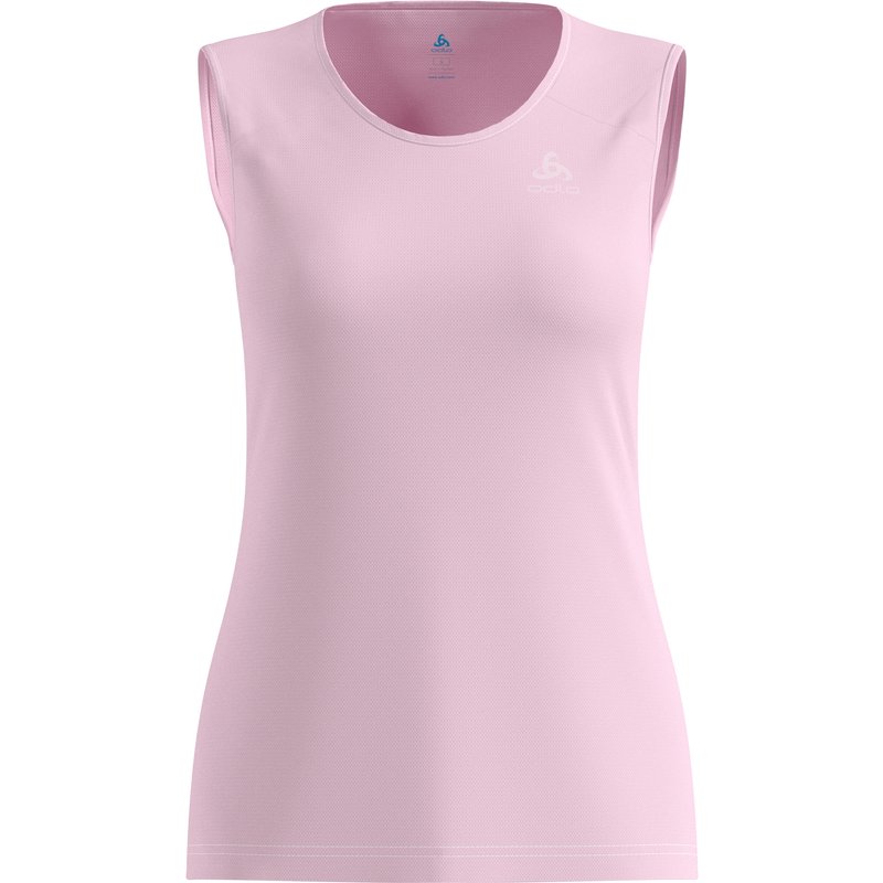 Odlo Damen Cardada Tanktop