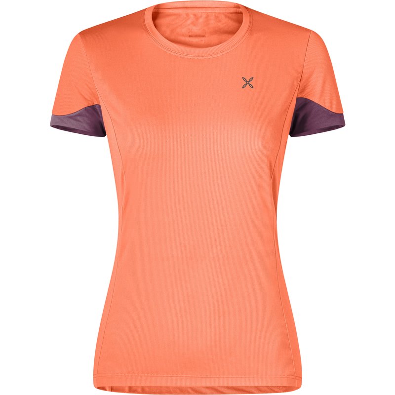 Montura Damen Join T-Shirt