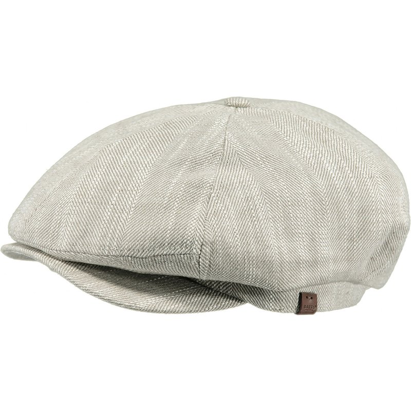 Barts Herren Jamaica Cap