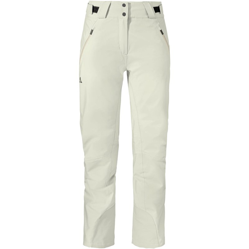 Schöffel Damen Weissach Hose