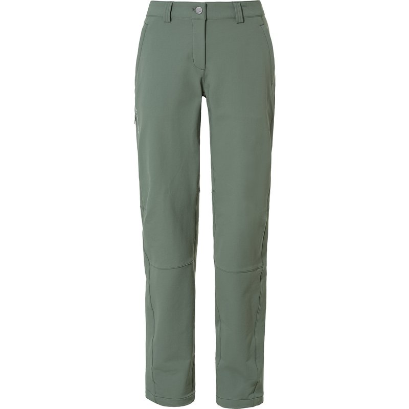 Vaude Damen Strathcona II Hose