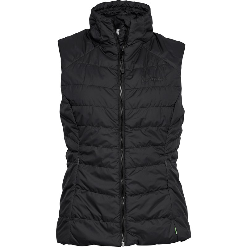 Vaude Damen Moena Insulation Weste