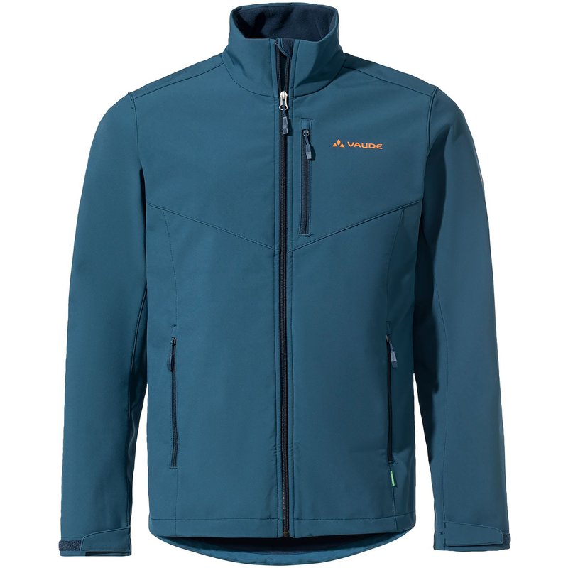 Vaude Herren Cyclone VI Jacke