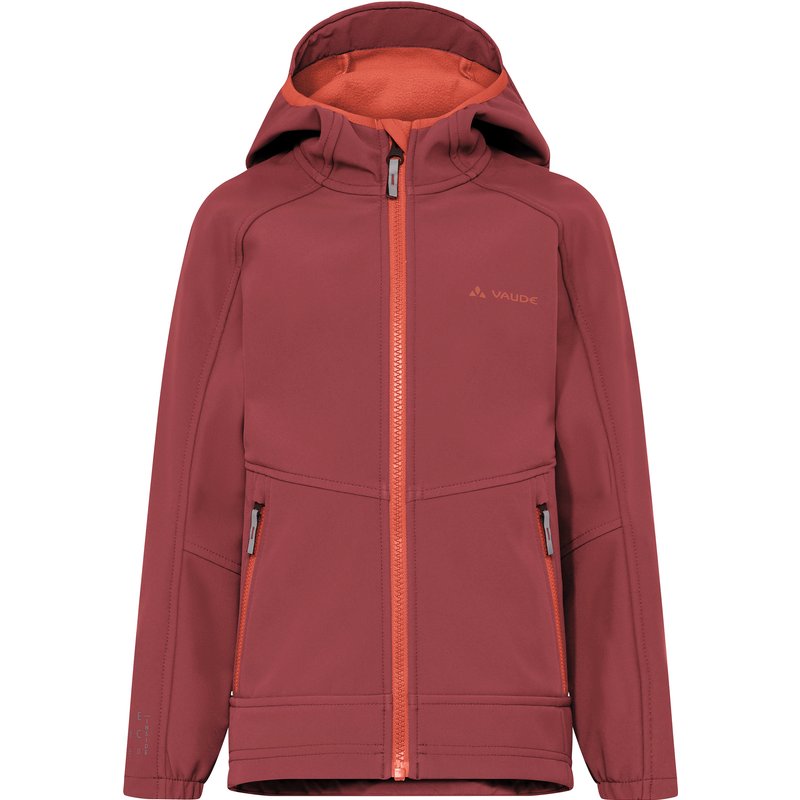 Vaude Kinder Rondane IV Jacke