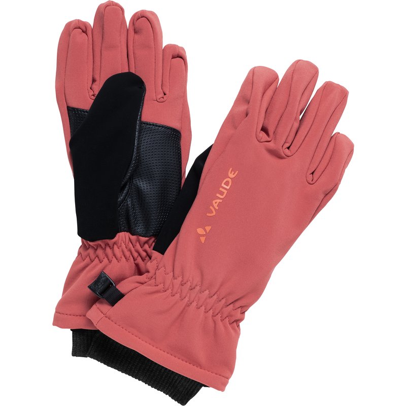 Vaude Kinder Rondane Handschuhe