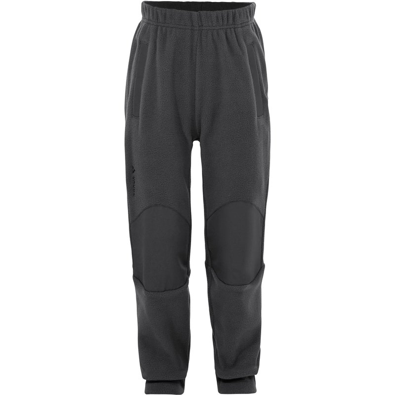 Vaude Kinder Pulex Hose