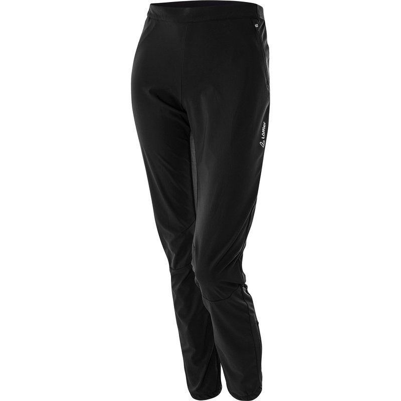 Löffler Damen Active Stretch Hose