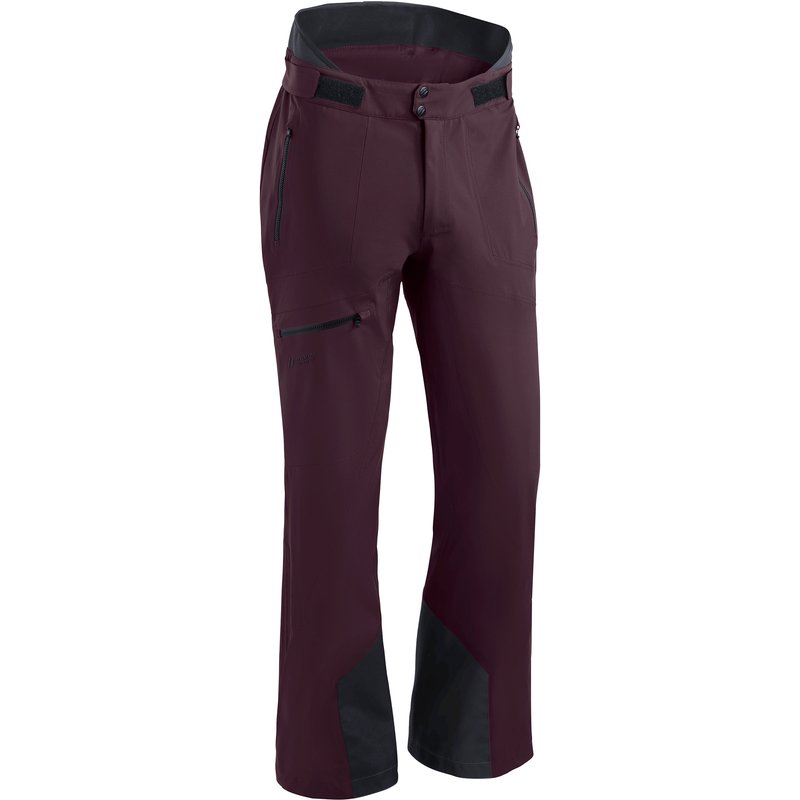 Maier Sports Herren Liland P3 Hose